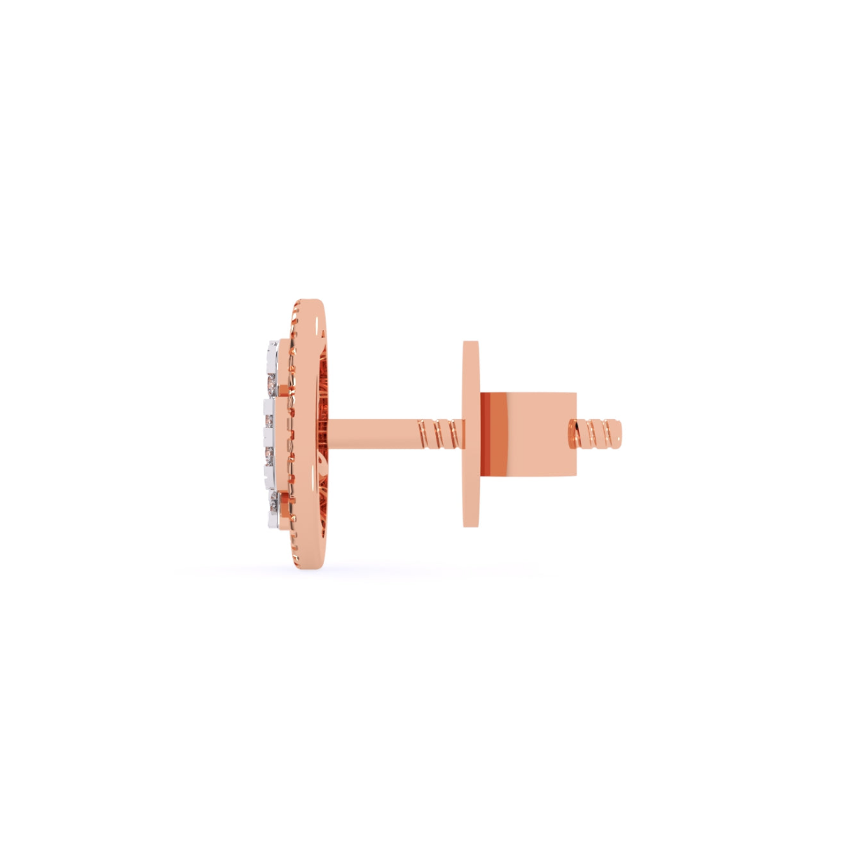 product-3